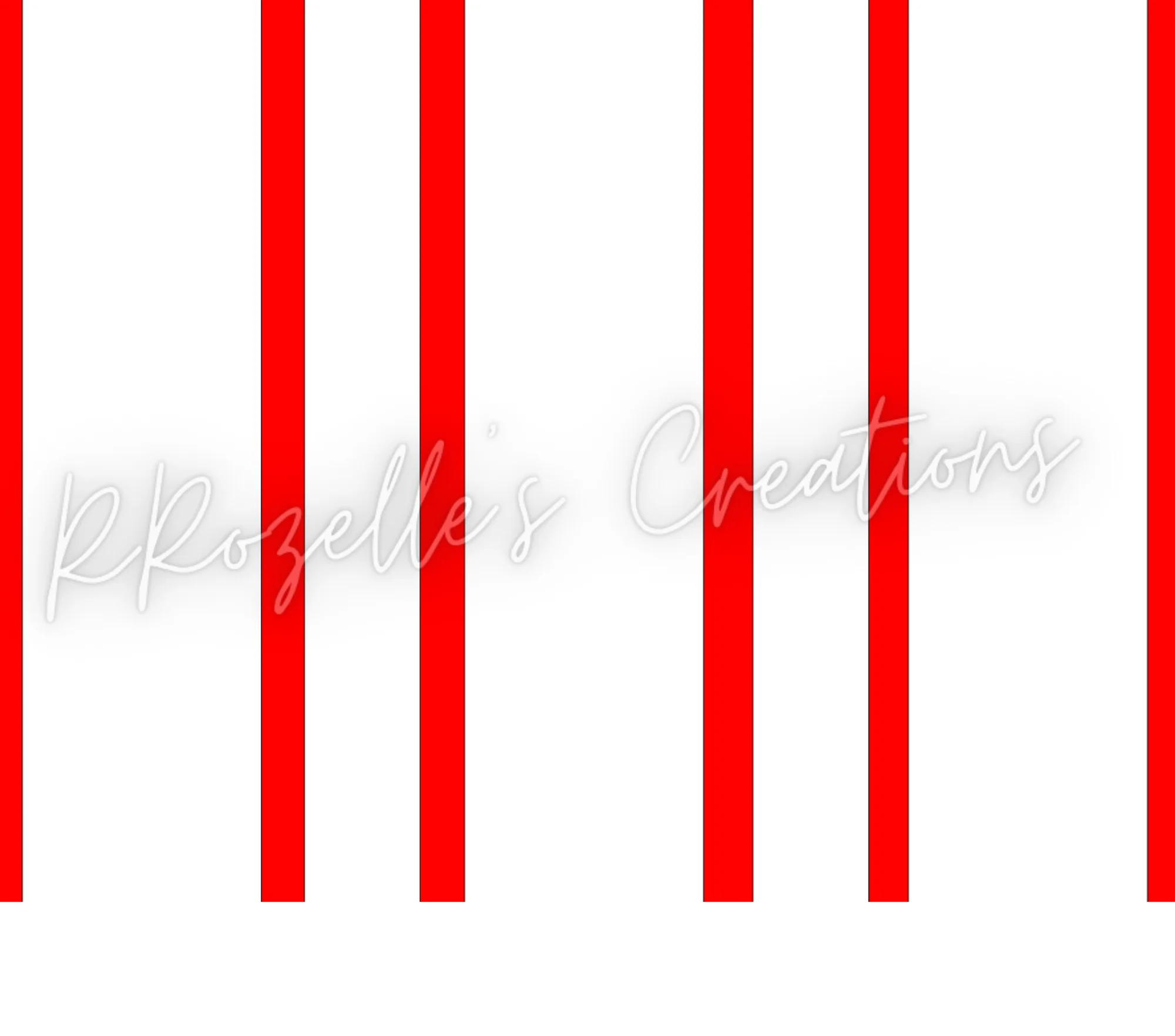 SVG Templates