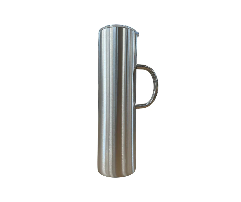 CUSTOM TUMBLERS - Image 10