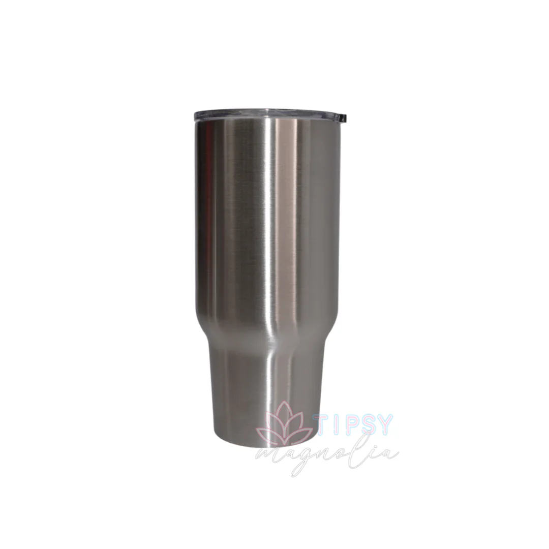 CUSTOM TUMBLERS - Image 11