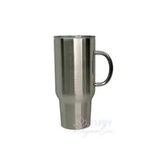 CUSTOM TUMBLERS - Image 12