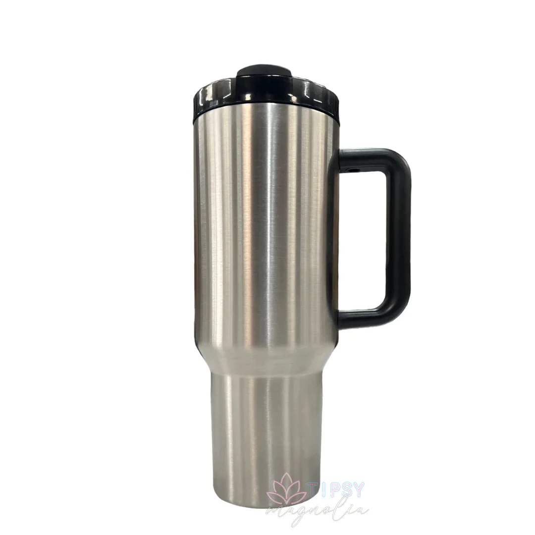 CUSTOM TUMBLERS - Image 13