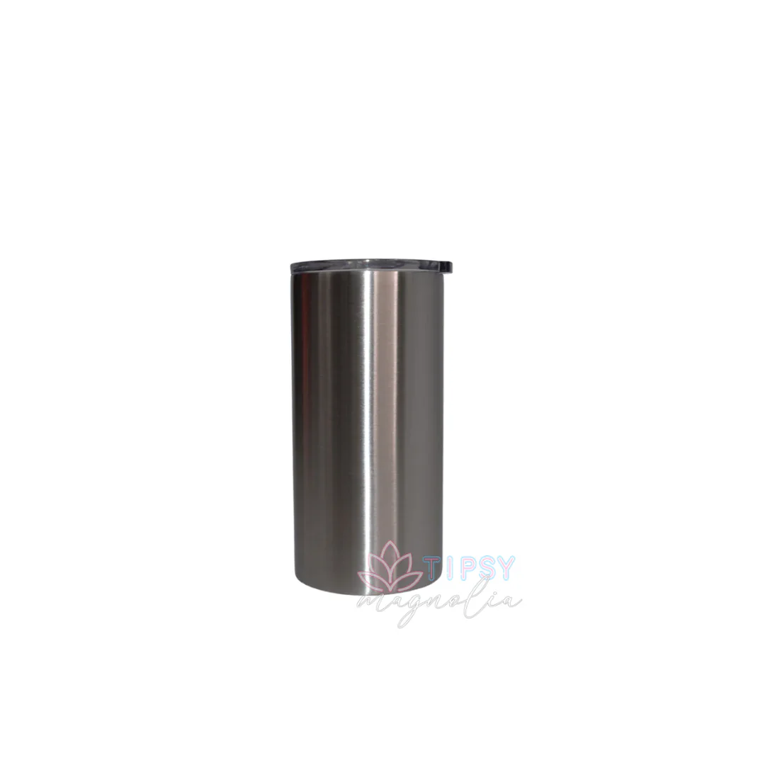 CUSTOM TUMBLERS - Image 3