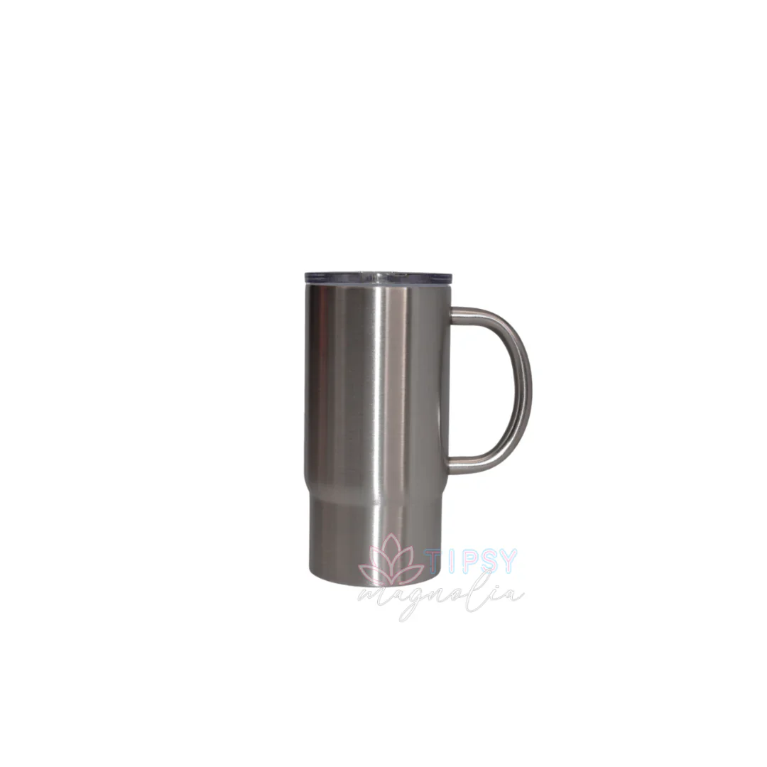 CUSTOM TUMBLERS - Image 4