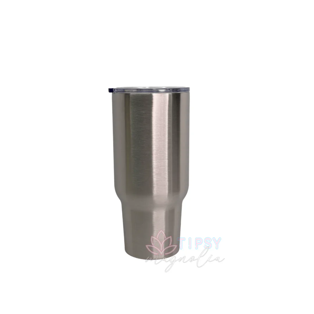 CUSTOM TUMBLERS - Image 5