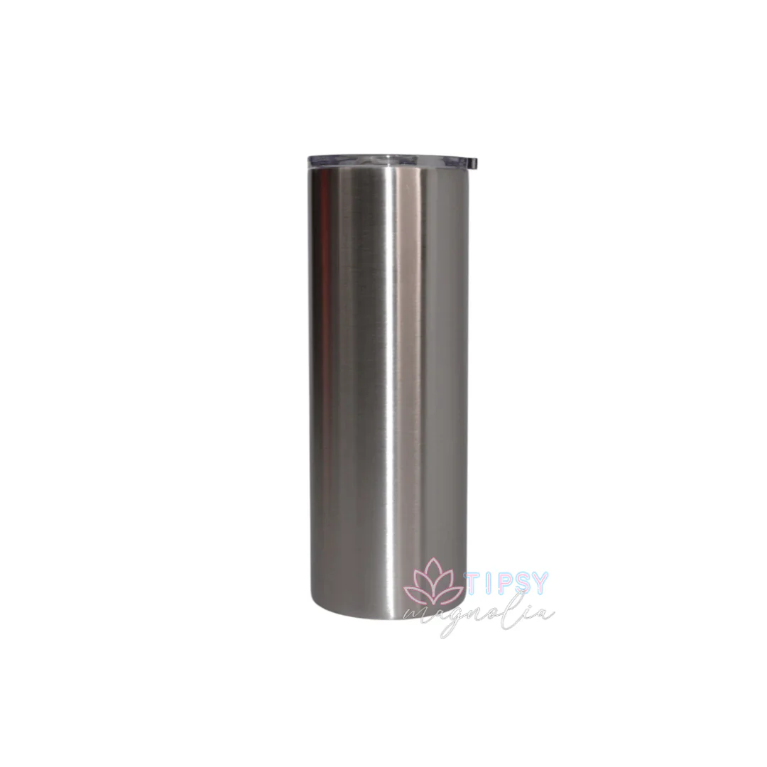 CUSTOM TUMBLERS - Image 6