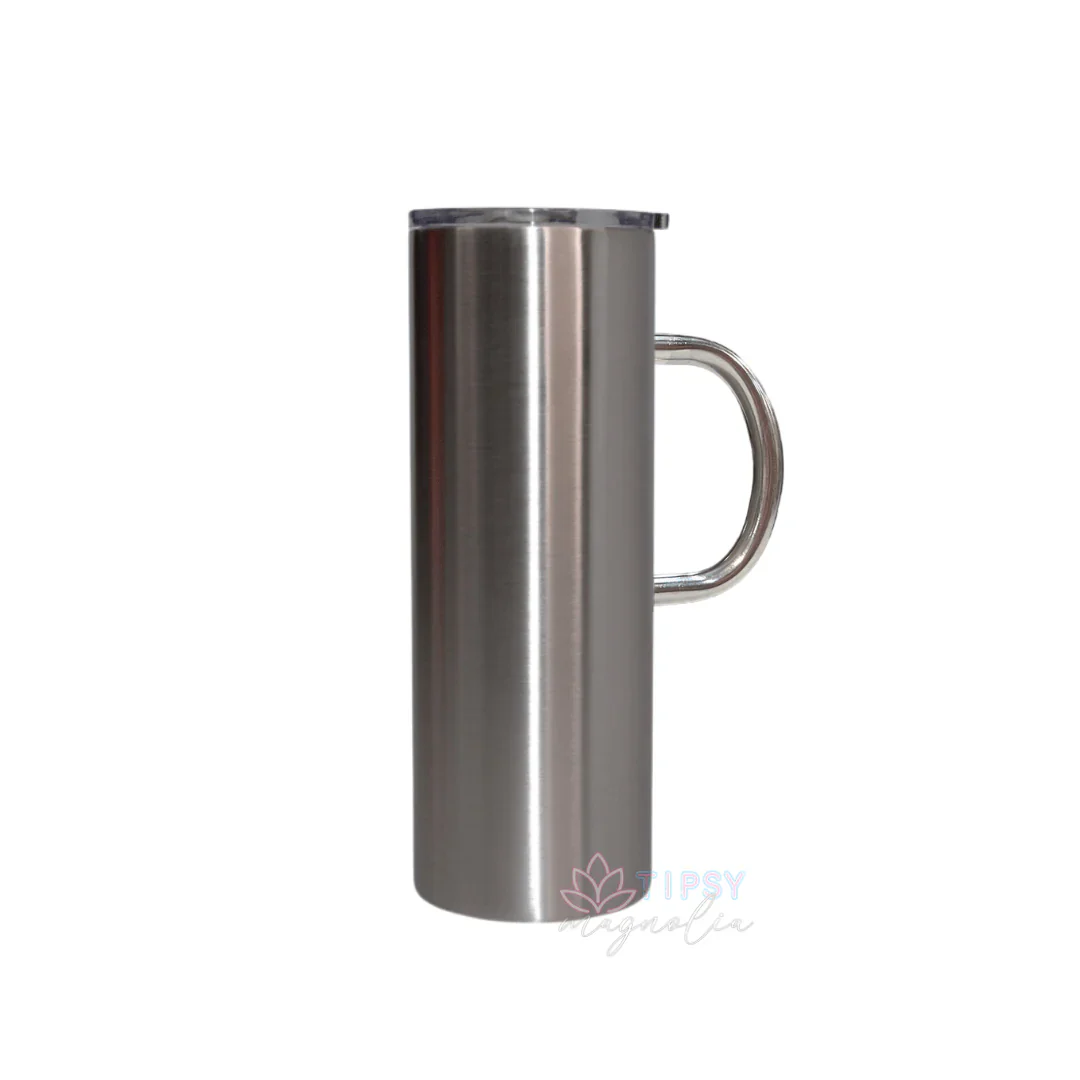 CUSTOM TUMBLERS - Image 7