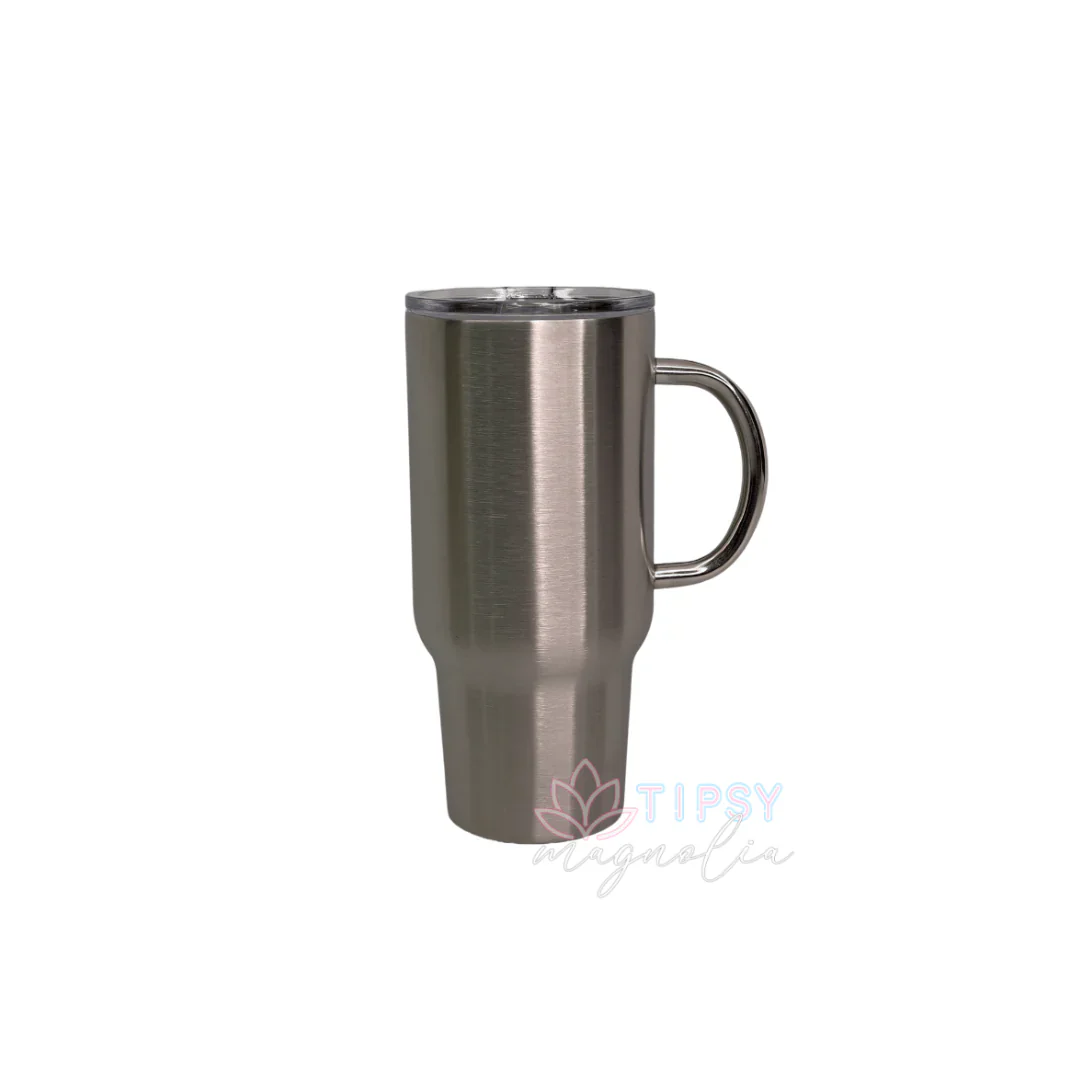 CUSTOM TUMBLERS - Image 8