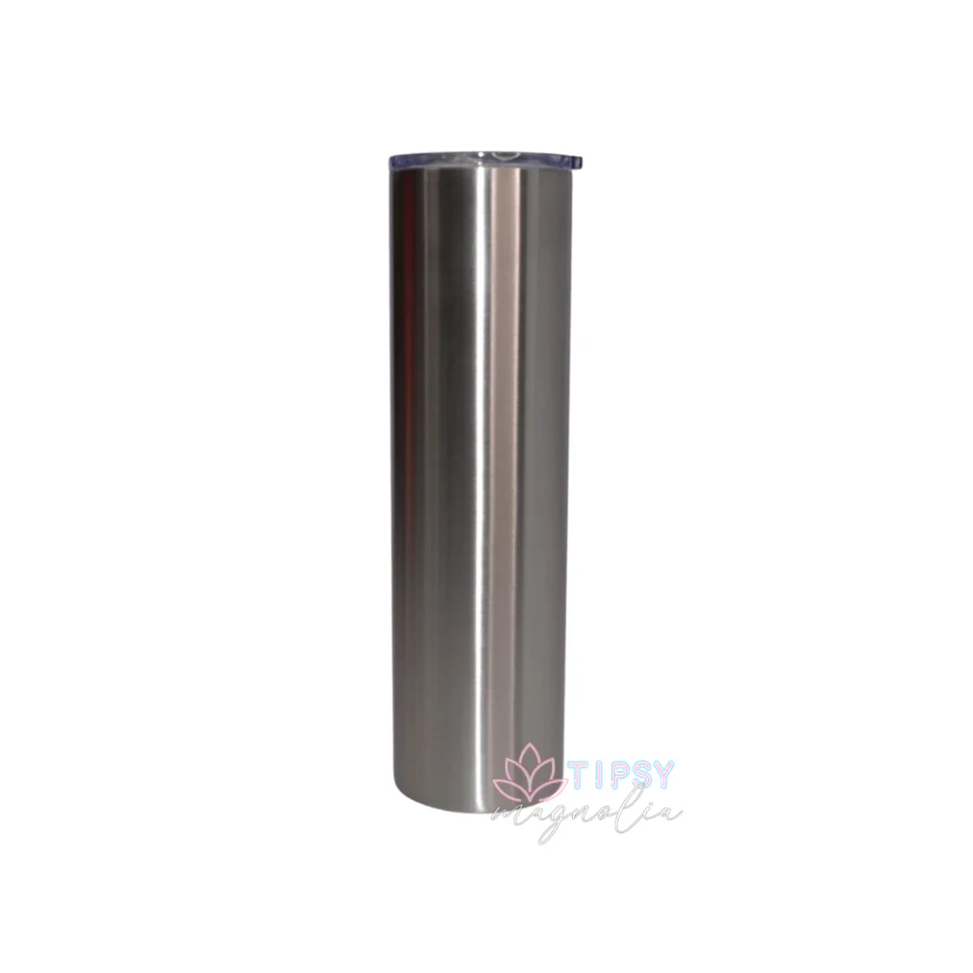 CUSTOM TUMBLERS - Image 9