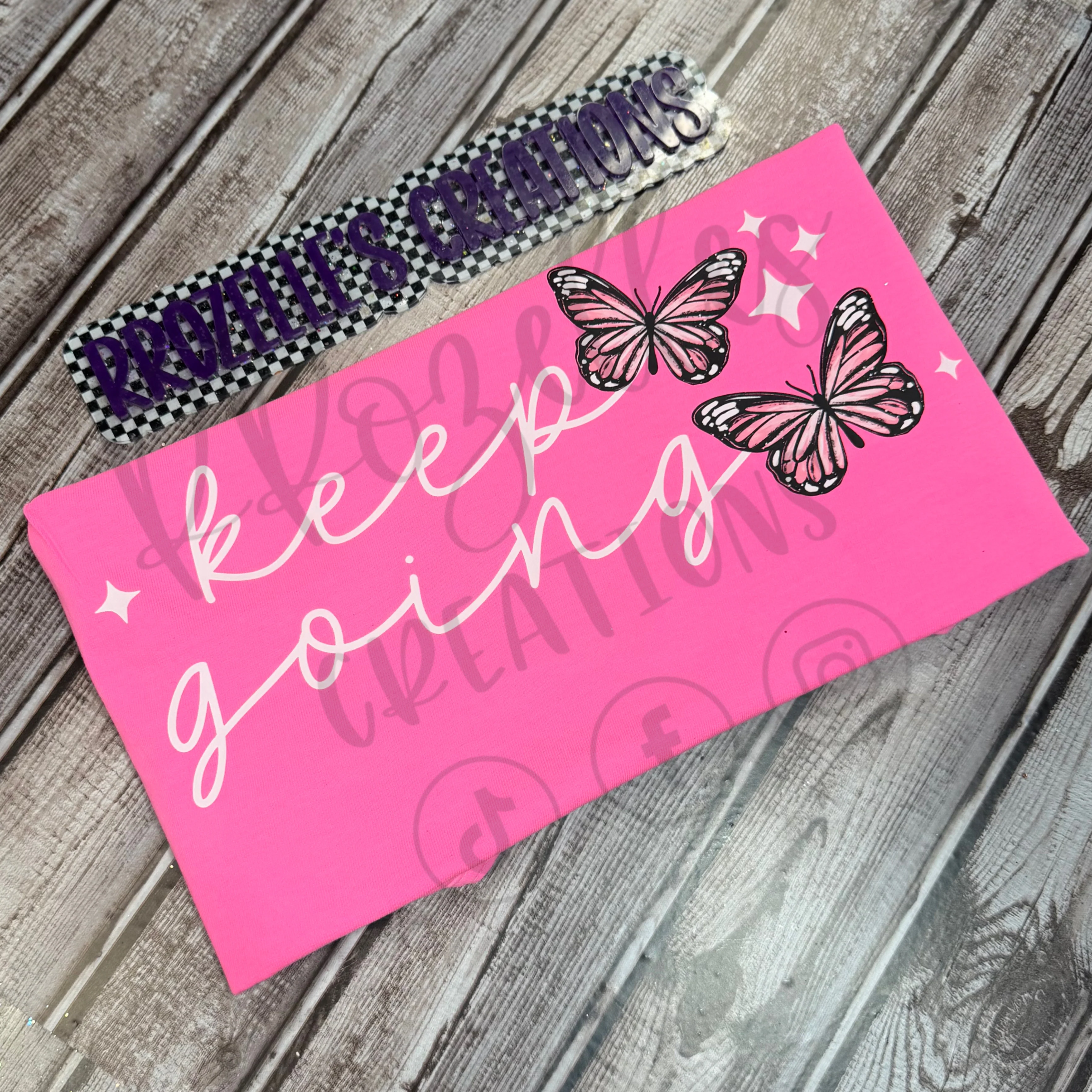 KEEP GOING — Ends 5/17 - Image 4